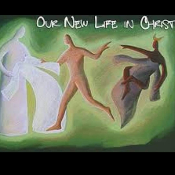 Hey Beautiful Souls, I'm Live🌸 - Picture 7 of 8